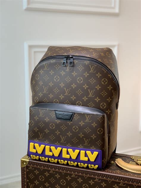 mirror quality lv bags|louis vuitton mirror collection.